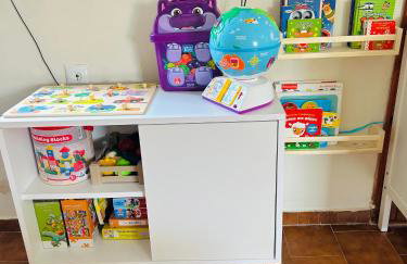 Grandpa’s cottage - Foto 11