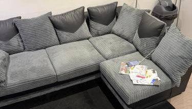 Holiday Haven - Photo 4