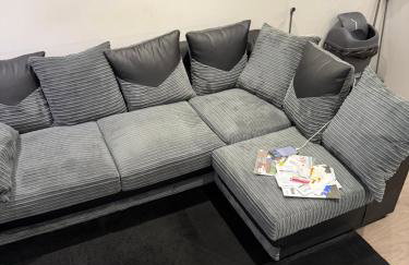 Holiday Haven - Foto 4