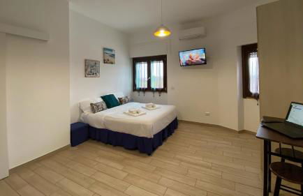 Le casette di Frà Studios - Foto 109