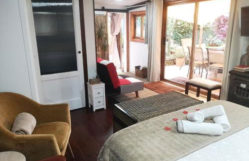 CASITA NEKAGARDEN - Foto 7