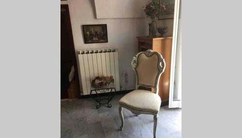 Casa Venezia in Airole, Liguria, Italy - Foto 5