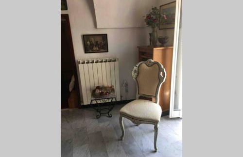 Casa Venezia in Airole, Liguria, Italy - Foto 5