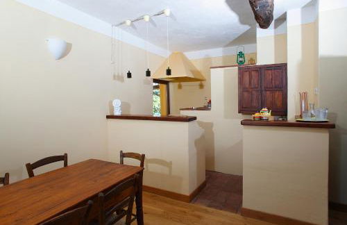 Castello di Grillano Guest House - Foto 17