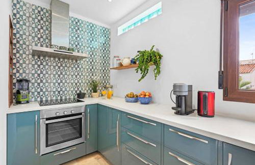 Villa Moai - PlusHolidays - Foto 20