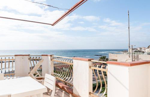 Appartamento C - Le Terrazze - Photo 14