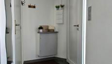 Appartement 2 chambres centre Tarascon-sur-Ariège - Foto 5