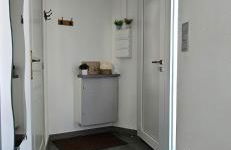 Appartement 2 chambres centre Tarascon-sur-Ariège - Foto 5