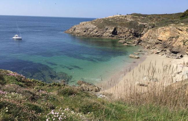 Pen Er Guer - Foto 28