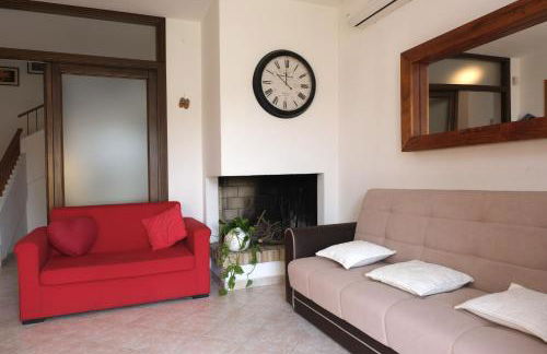 Villa Angel - Foto 15