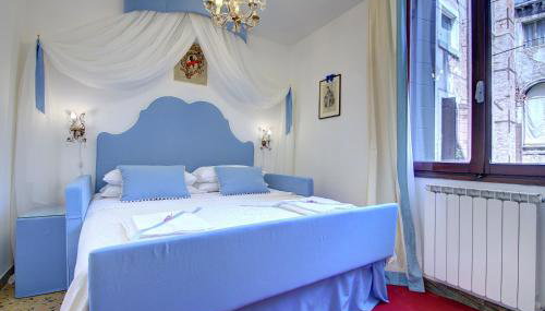 REMIGIO Marco-canal - Foto 3