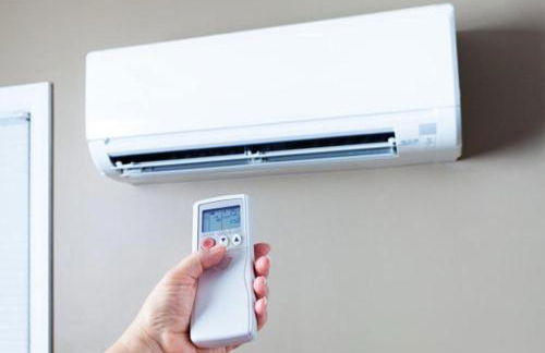 UIM Mediterraneo PB Luis Vives Wifi - Foto 15