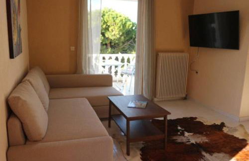 Anestis Apartment - Foto 10