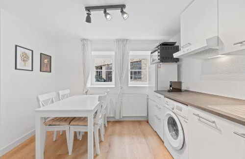 Wohlfühl-Apartment Weissach - Foto 5