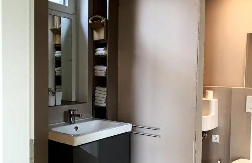 Appartement & Kuschelbett am See - Foto 16