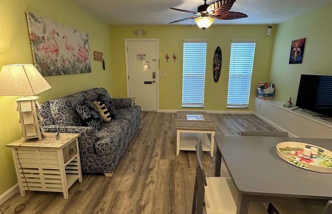 Coco Sands Villas - Foto 70