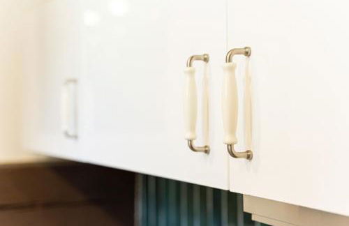 Green lime - Foto 26