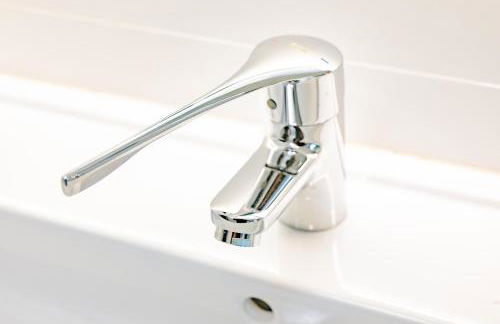 Apartamentos Villa Zoila Nigrán - Foto 66