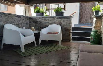 El Rato Apartamentos Rurales - Foto 67