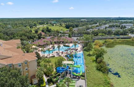 Disney Dream - Foto 29