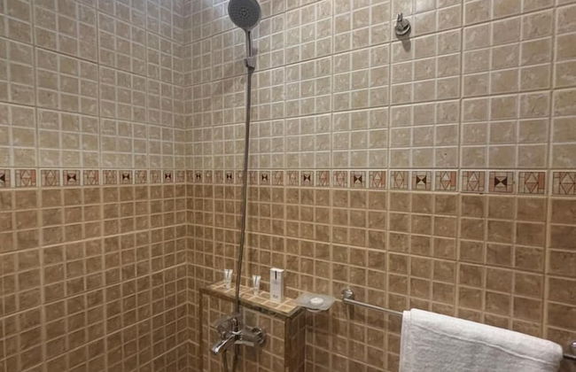 Taawan Stay - Foto 20