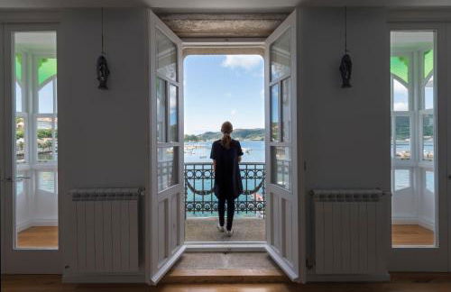 Apartamentos Bestarruza - Photo 32