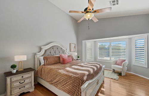 Kimberly Surprise - Foto 39