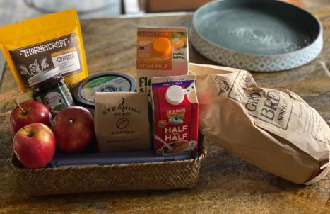 Relais & Chateaux Lumiere by Dunton - Foto 19