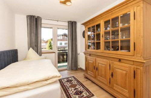 Haus Baum - Oberstdorf - Photo 18