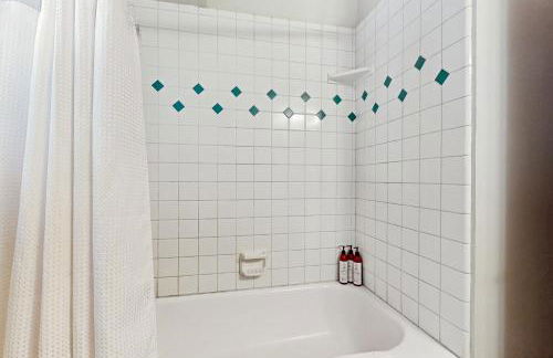 Simplon Pass Escape - Foto 18