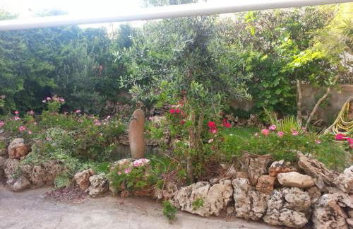 Meravigliosa vista mare da Rita - IUN R7740 - Foto 53