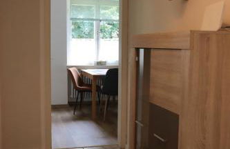 Zollhäusle - Foto 33