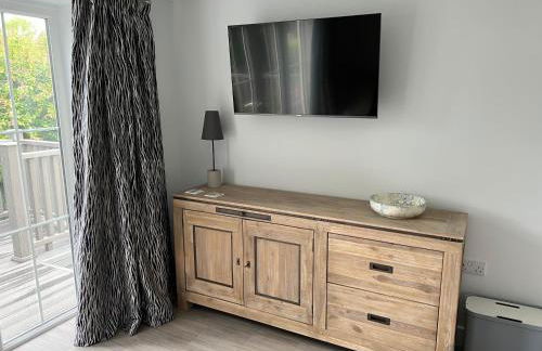 The Haven at Halsons - Photo 46