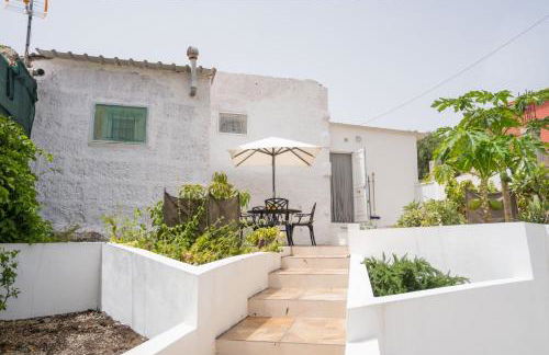 Casa Rural da Eva - Foto 35