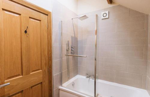 ELM HOUSE BARN - Converted Barn at the gateway to the Lake District National Park - Foto 3