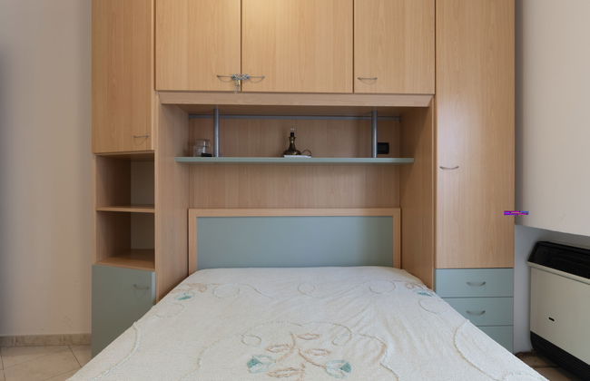 La Casa di Silvana - Foto 13