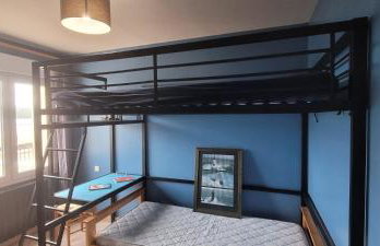 Appartement La Plage Plouha - Photo 7