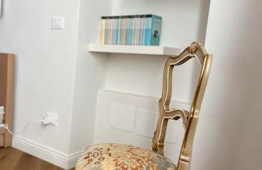 sonnino house - Foto 6