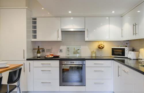 Dee Valley View - Foto 7