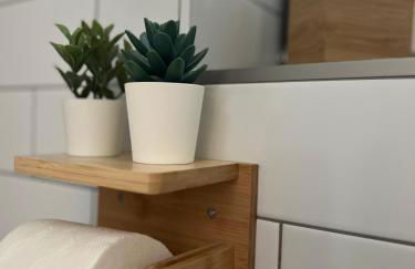 Ferienhaus Wiesenkoje - Insel Rügen - Ostsee - Foto 20