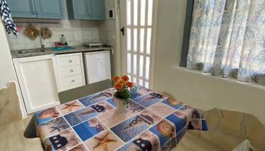 Costa relax - Foto 2