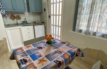 Costa relax - Foto 2