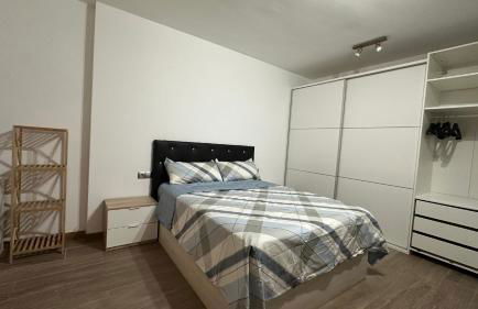 Apt compartido martirrena - Photo 14