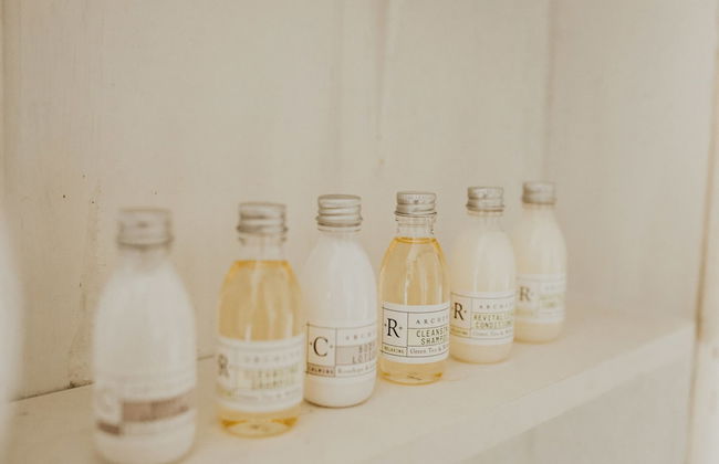 Nye Beach Cottages - Foto 52