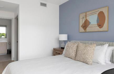 Landing Chic 2BD Clubhouse Yoga Studio - Foto 13