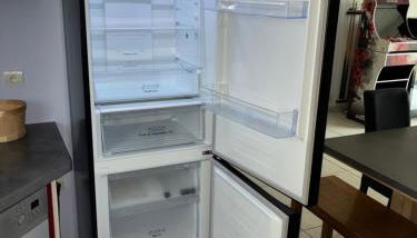 Belle Maison au calme 4 à 6 pers. 25mn Futuroscope - Foto 4