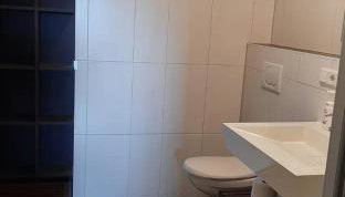 Hochsalerblick - Foto 3