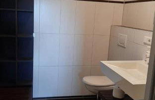 Hochsalerblick - Foto 3