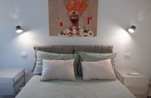 Casa di Luce - Foto 8