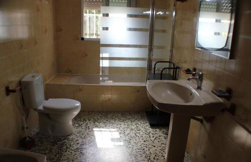 Cala Llanetes - Foto 25